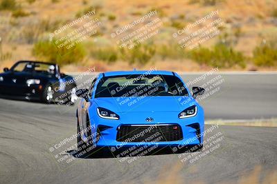 media/Sep-28-2024-Turn8 Trackdays (Sat) [[81b87d0494]]/Intermediate 3/Session 2 (Bowl Exit)/